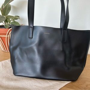 Samara Rhian Mini Tote